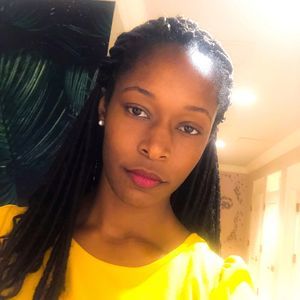 Meet your Posher, Çhyann